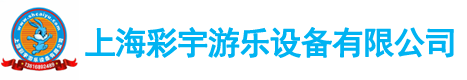 網(wǎng)絡(luò)經(jīng)濟(jì)主體信息